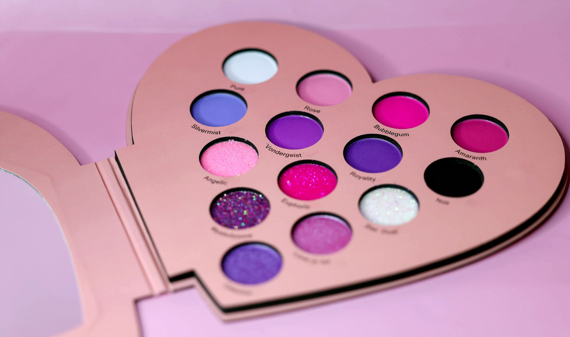 Emiliaxocosmetics